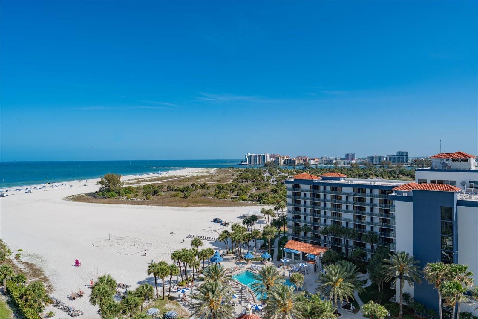 1170 GULF BLVD #1004, CLEARWATER, FL — photo 39