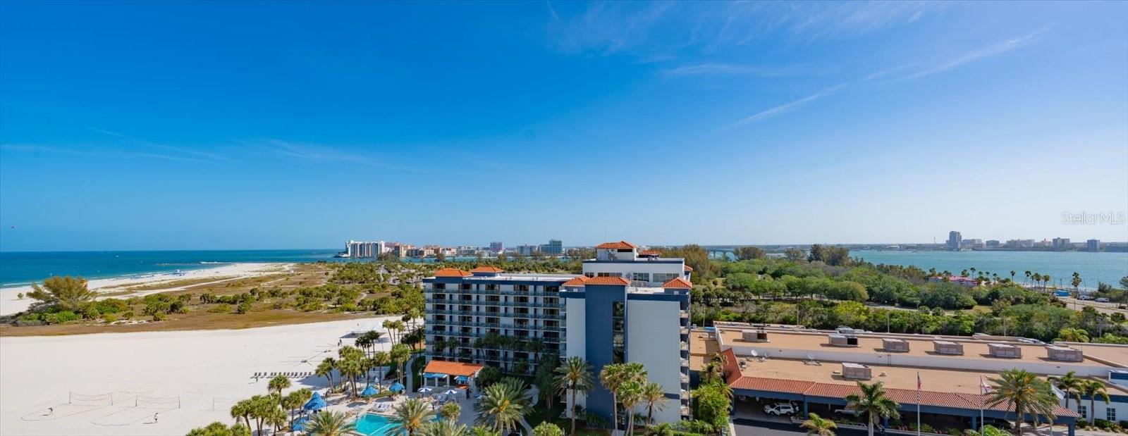1170 GULF BLVD #1004, CLEARWATER, FL — photo 40