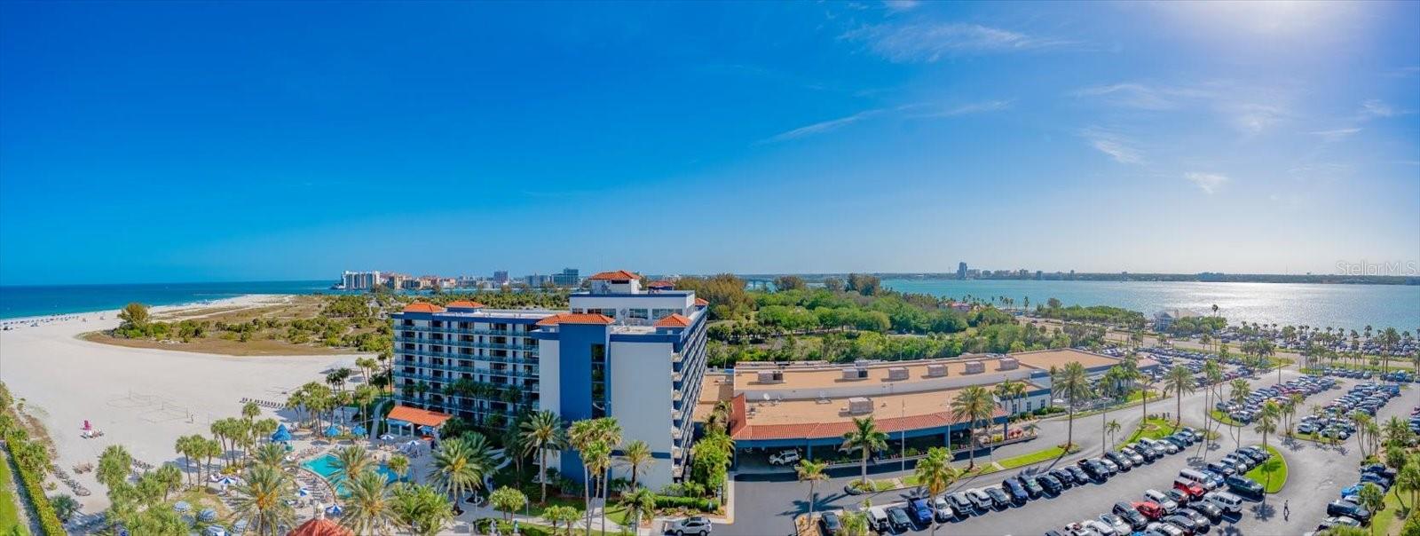 1170 GULF BLVD #1004, CLEARWATER, FL — photo 41