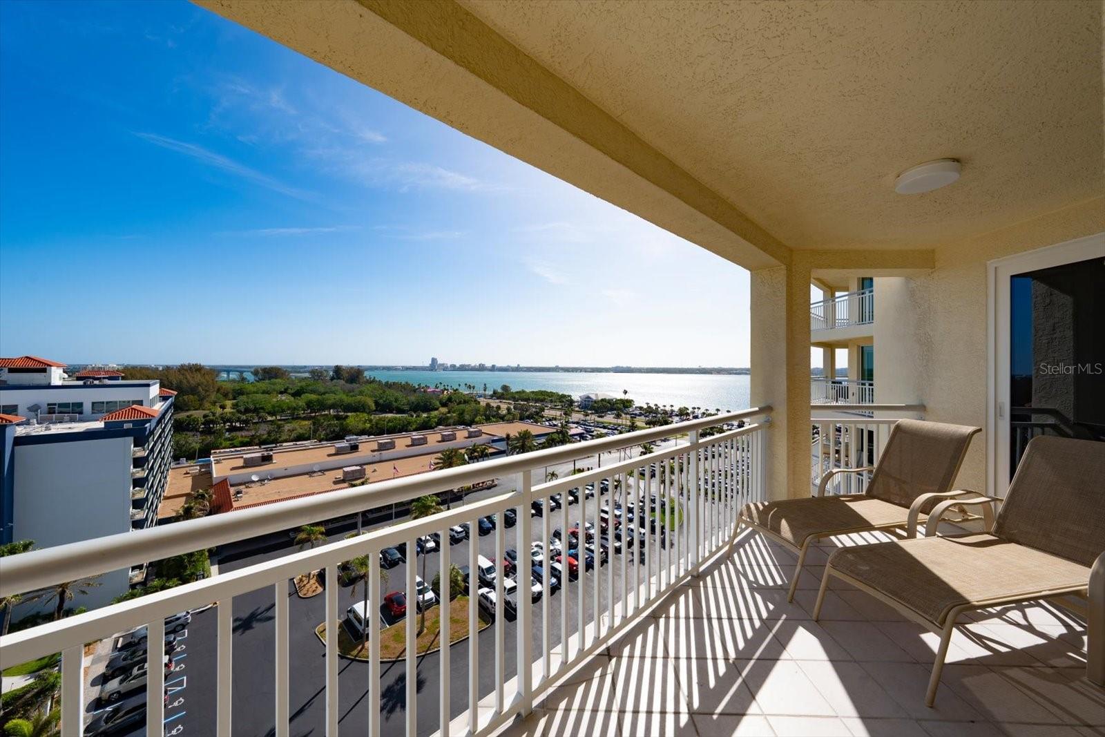 1170 GULF BLVD #1004, CLEARWATER, FL — photo 43