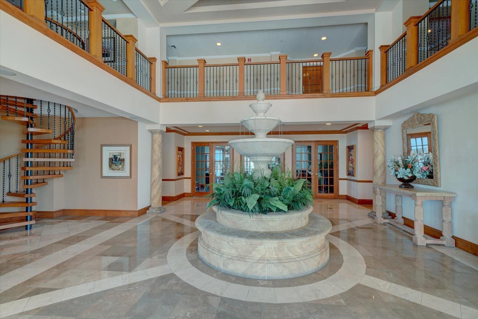 1170 GULF BLVD #1004, CLEARWATER, FL — photo 44