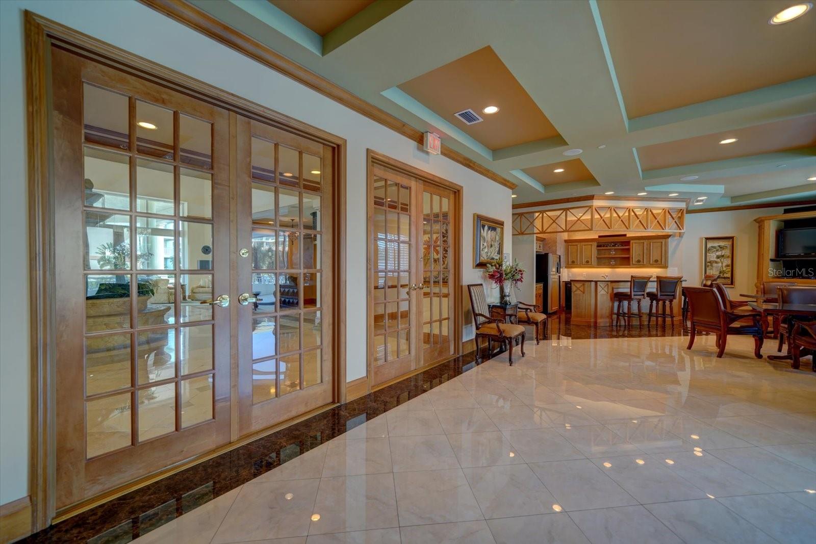 1170 GULF BLVD #1004, CLEARWATER, FL — photo 45