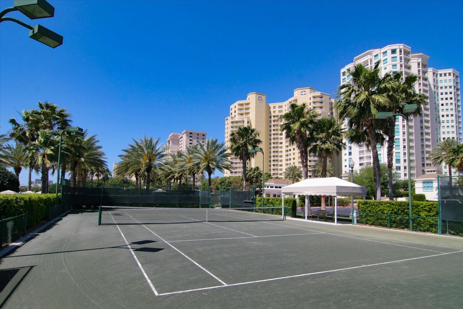 1170 GULF BLVD #1004, CLEARWATER, FL — photo 48