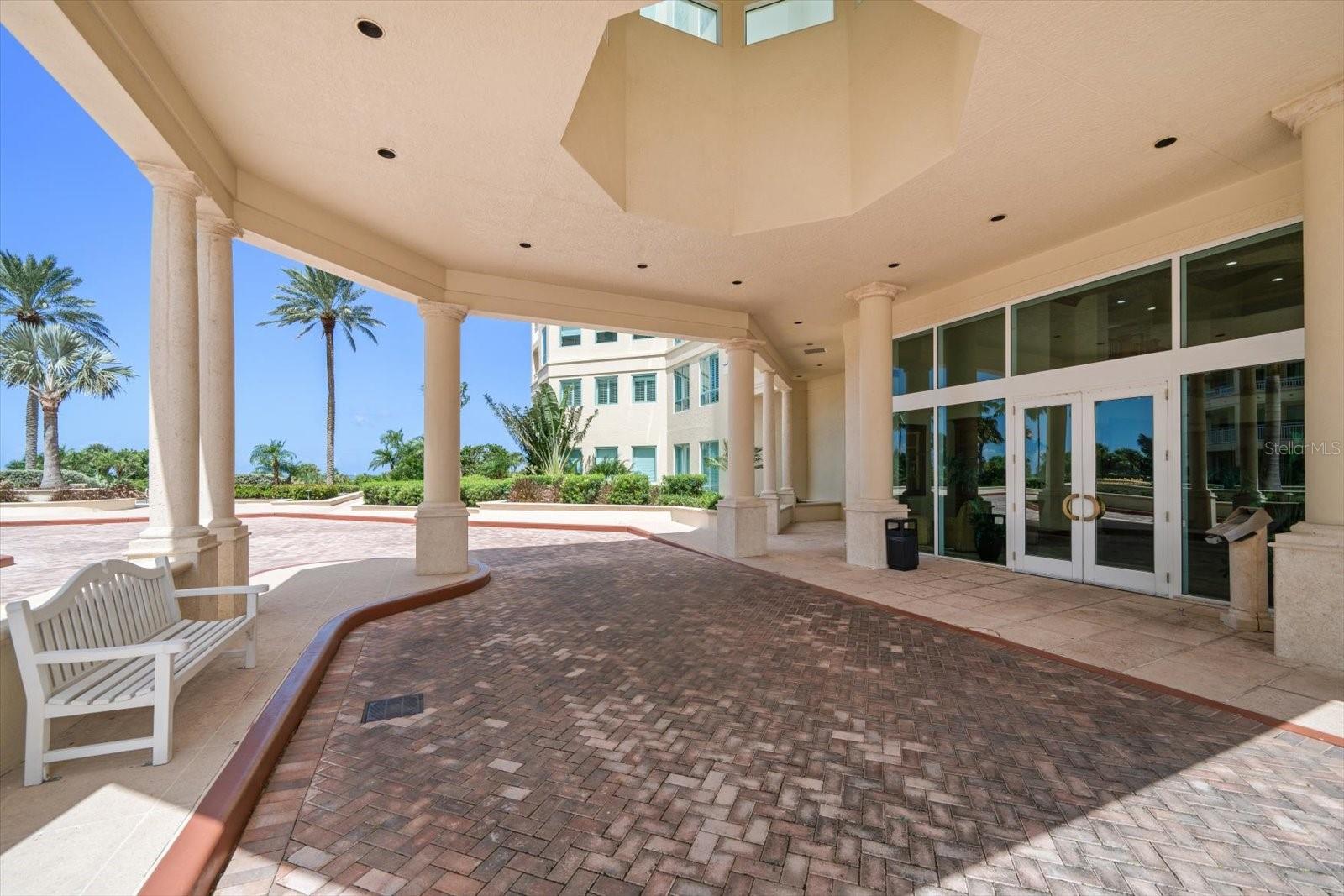 1170 GULF BLVD #1004, CLEARWATER, FL — photo 49
