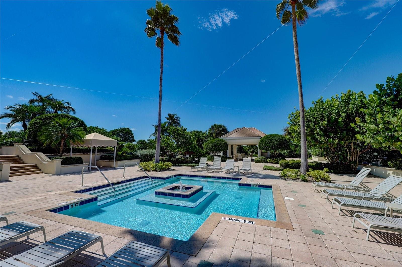 1170 GULF BLVD #1004, CLEARWATER, FL — photo 54