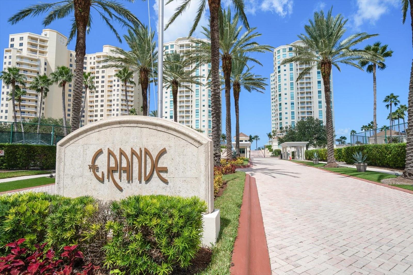 1170 GULF BLVD #1004, CLEARWATER, FL — photo 56