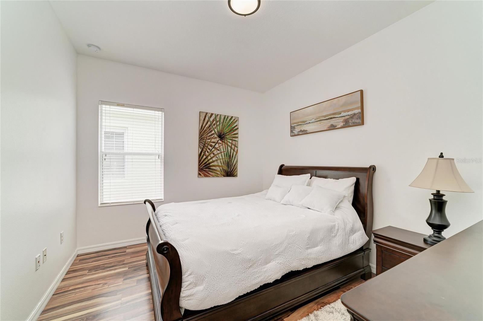 4650 WOODBROOK DR, SARASOTA, FL — photo 29