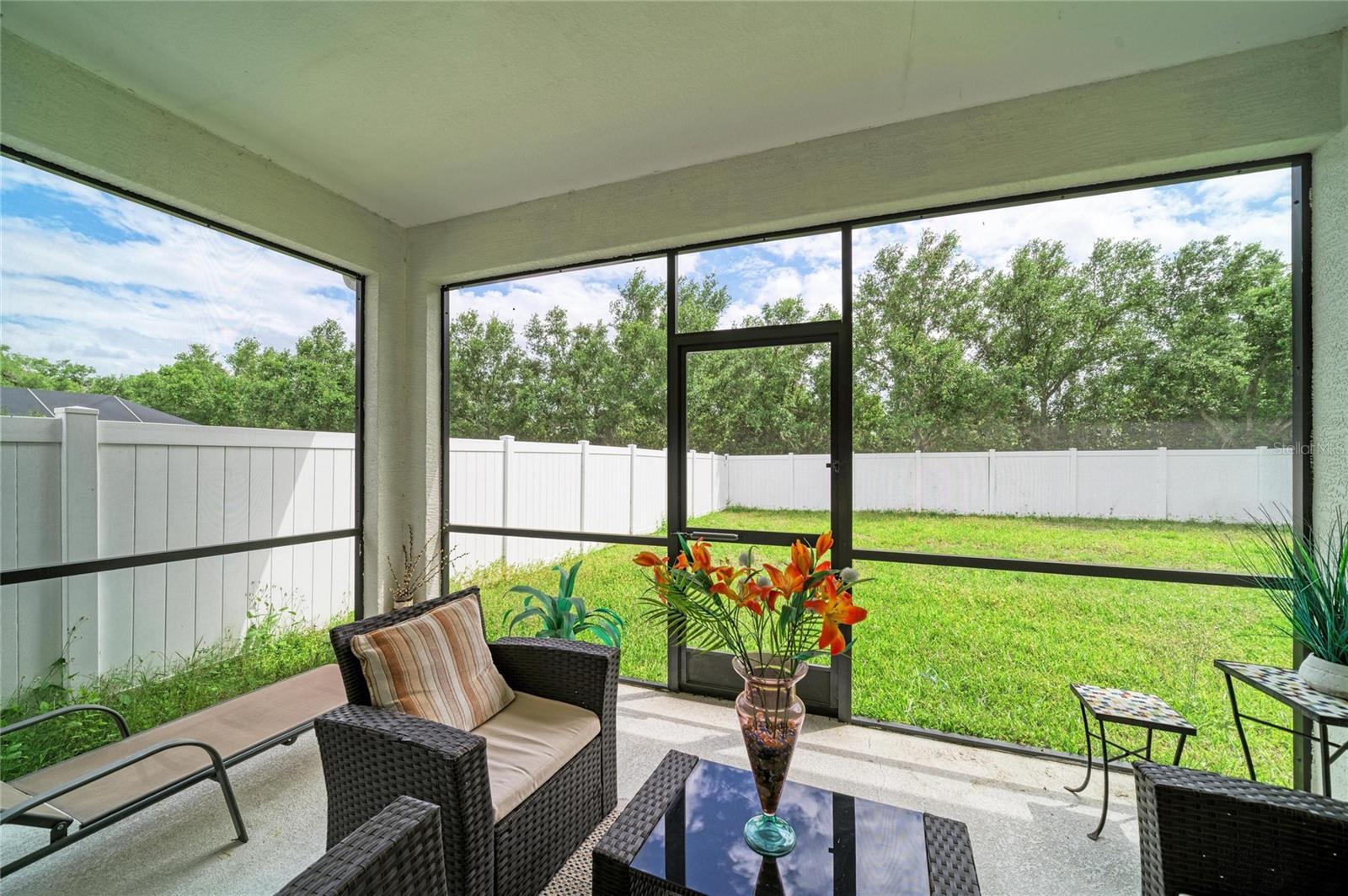 4650 WOODBROOK DR, SARASOTA, FL — photo 35