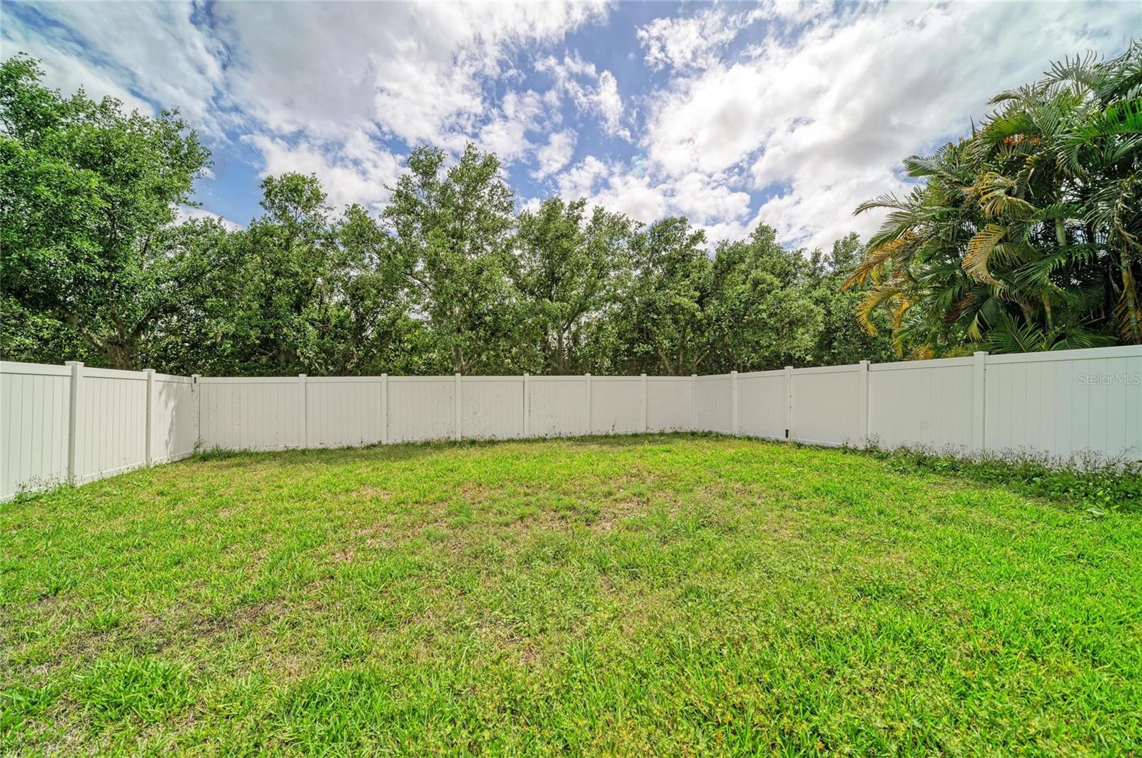 4650 WOODBROOK DR, SARASOTA, FL — photo 37