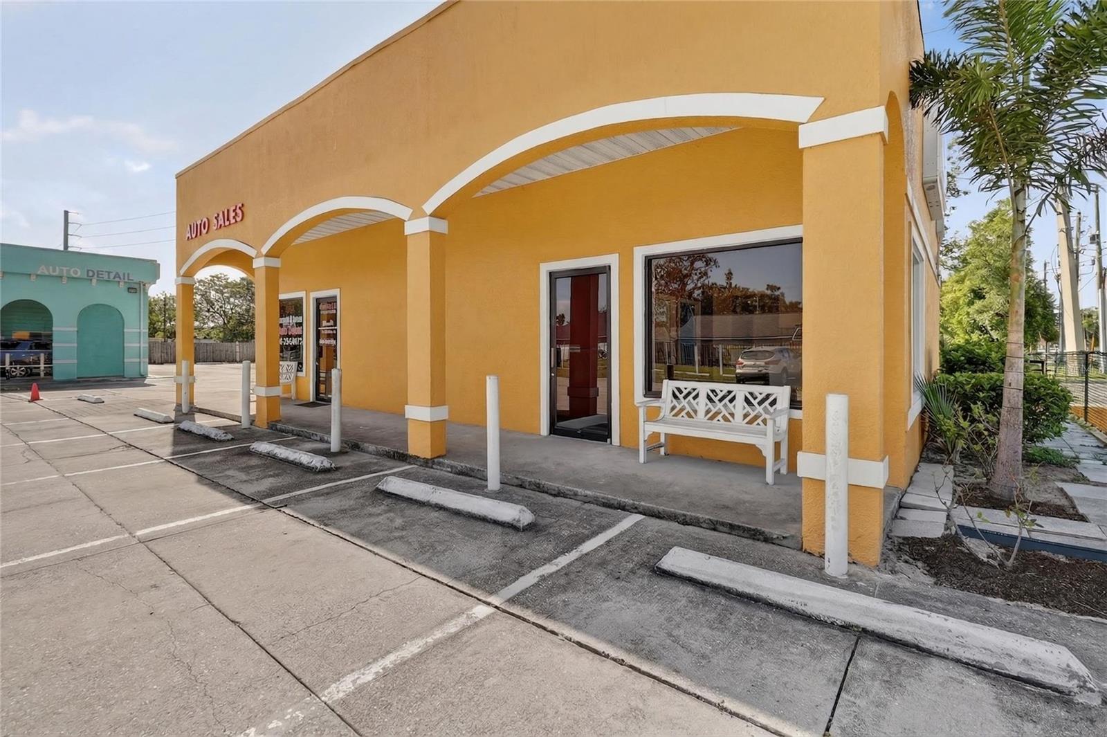 595 9TH ST, WINTER GARDEN, FL