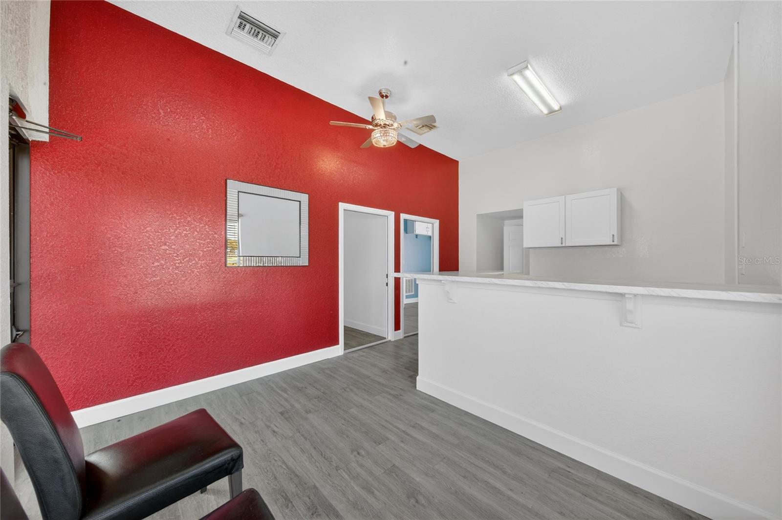595 9TH ST, WINTER GARDEN, FL — photo 3