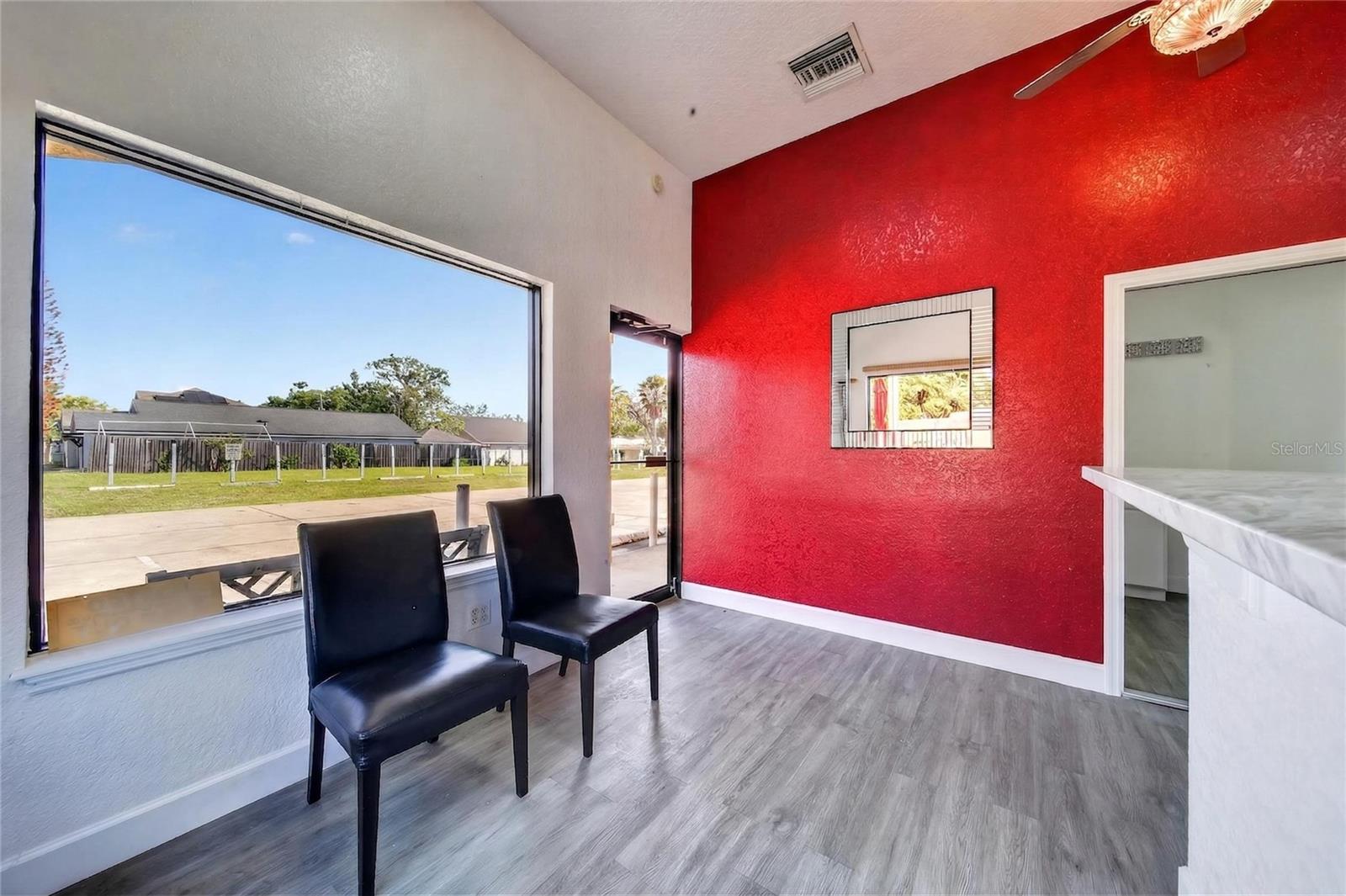 595 9TH ST, WINTER GARDEN, FL — photo 7