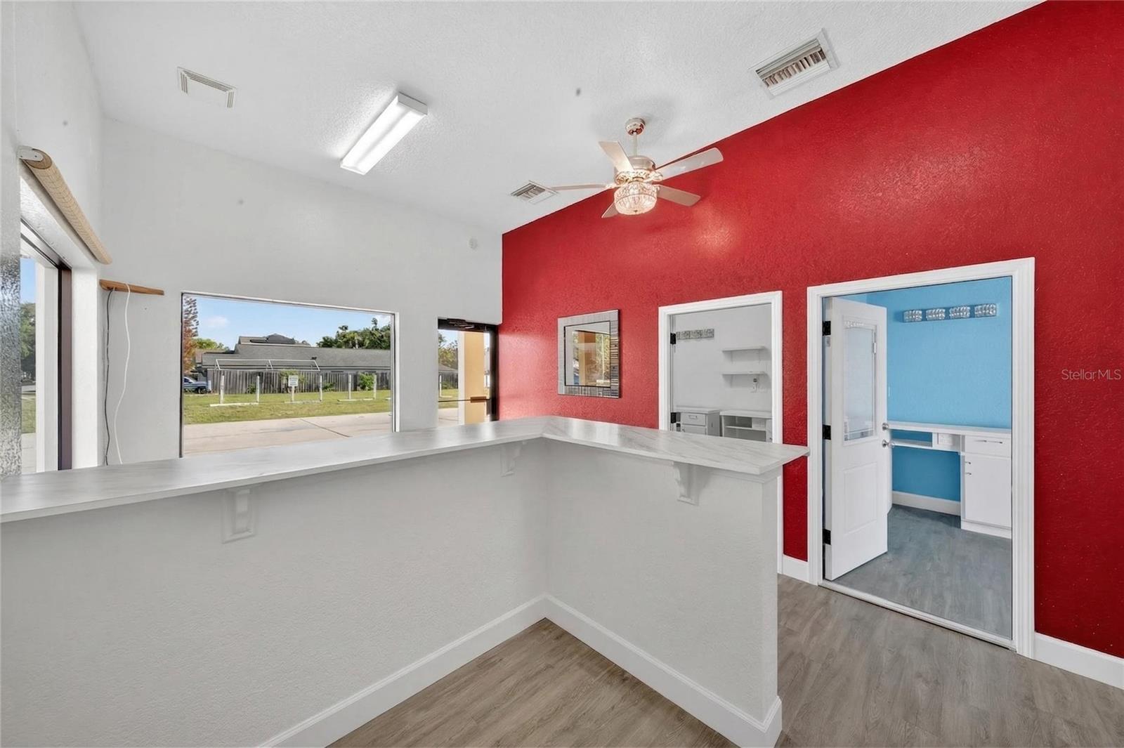 595 9TH ST, WINTER GARDEN, FL — photo 8