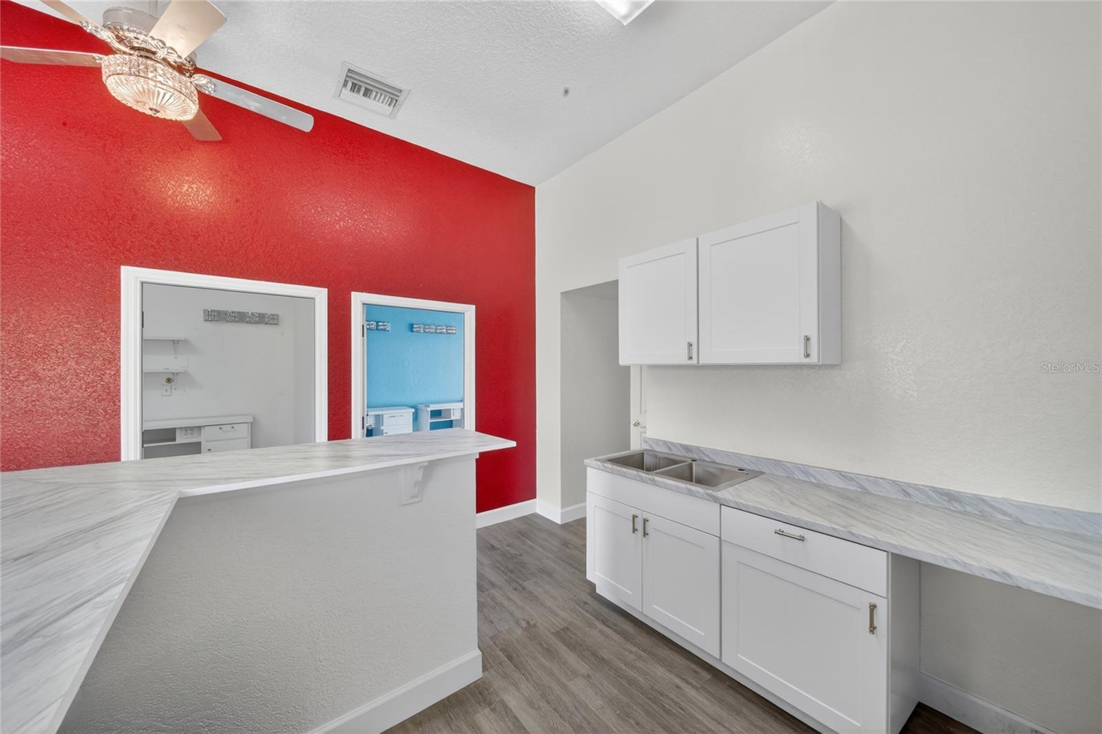 595 9TH ST, WINTER GARDEN, FL — photo 9