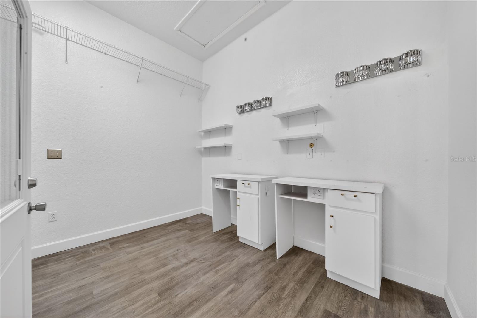 595 9TH ST, WINTER GARDEN, FL — photo 10