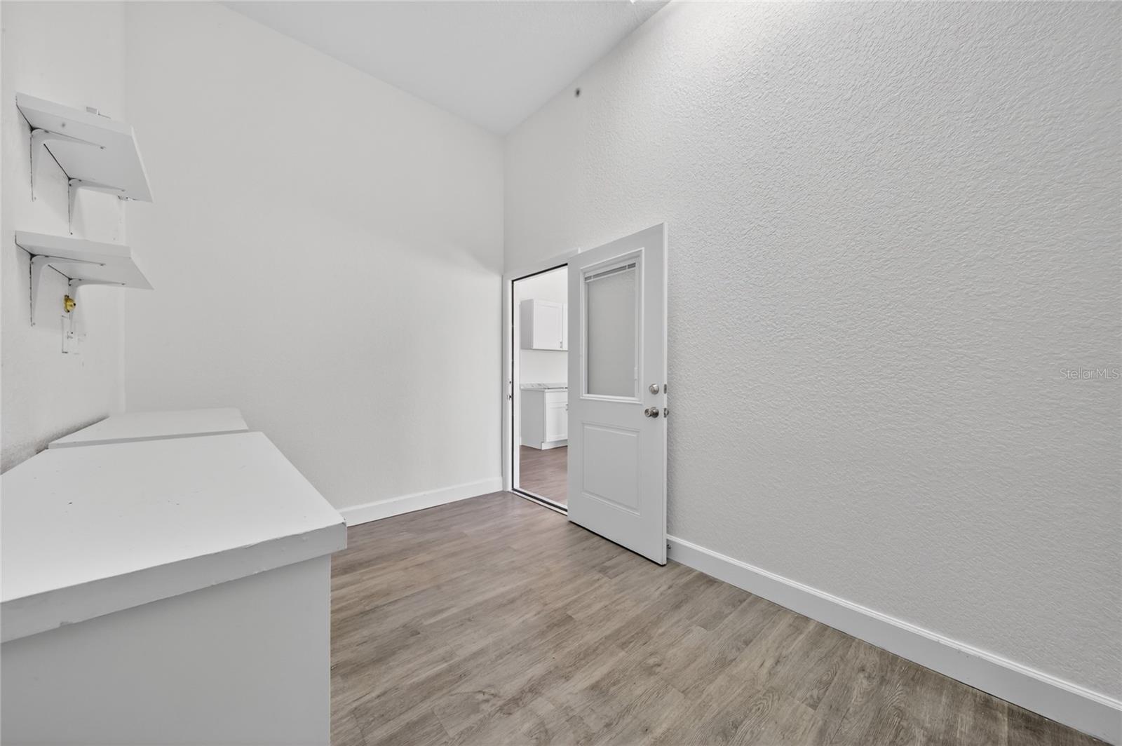 595 9TH ST, WINTER GARDEN, FL — photo 11