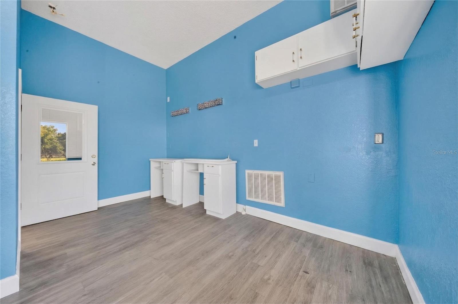595 9TH ST, WINTER GARDEN, FL — photo 13