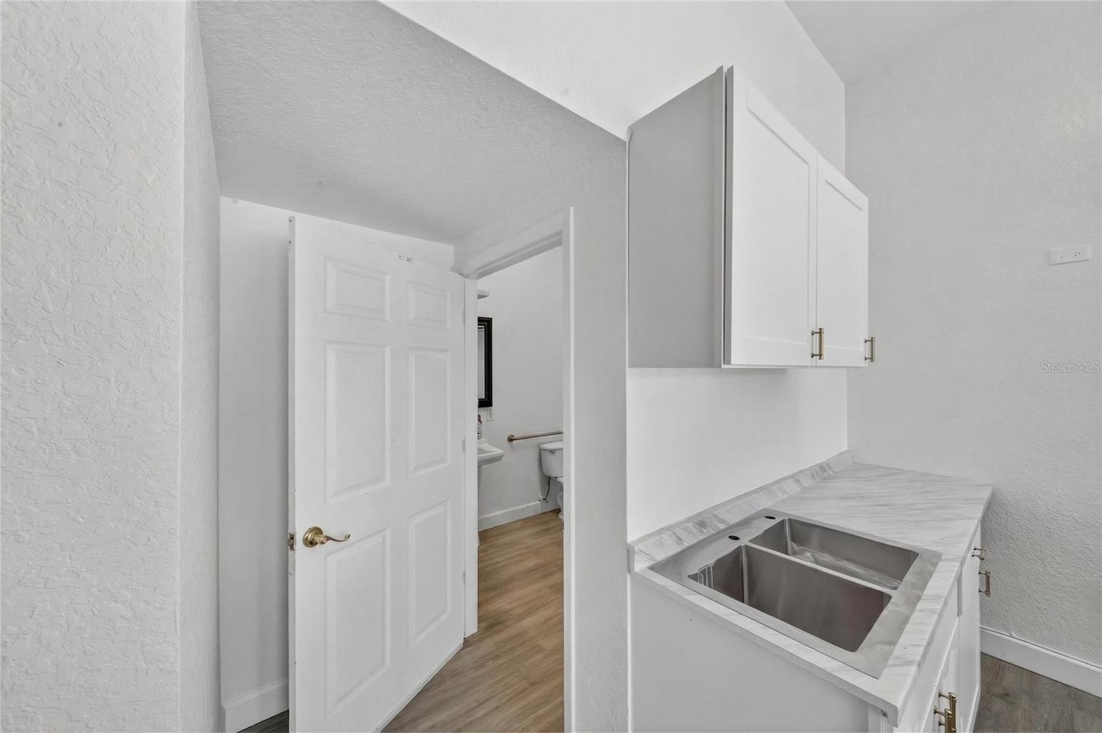 595 9TH ST, WINTER GARDEN, FL — photo 15