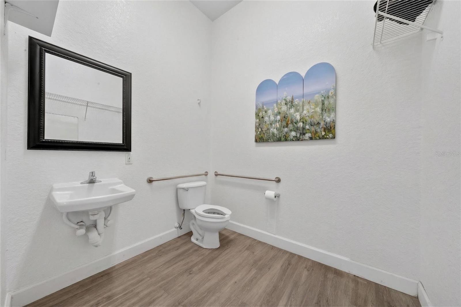 595 9TH ST, WINTER GARDEN, FL — photo 16