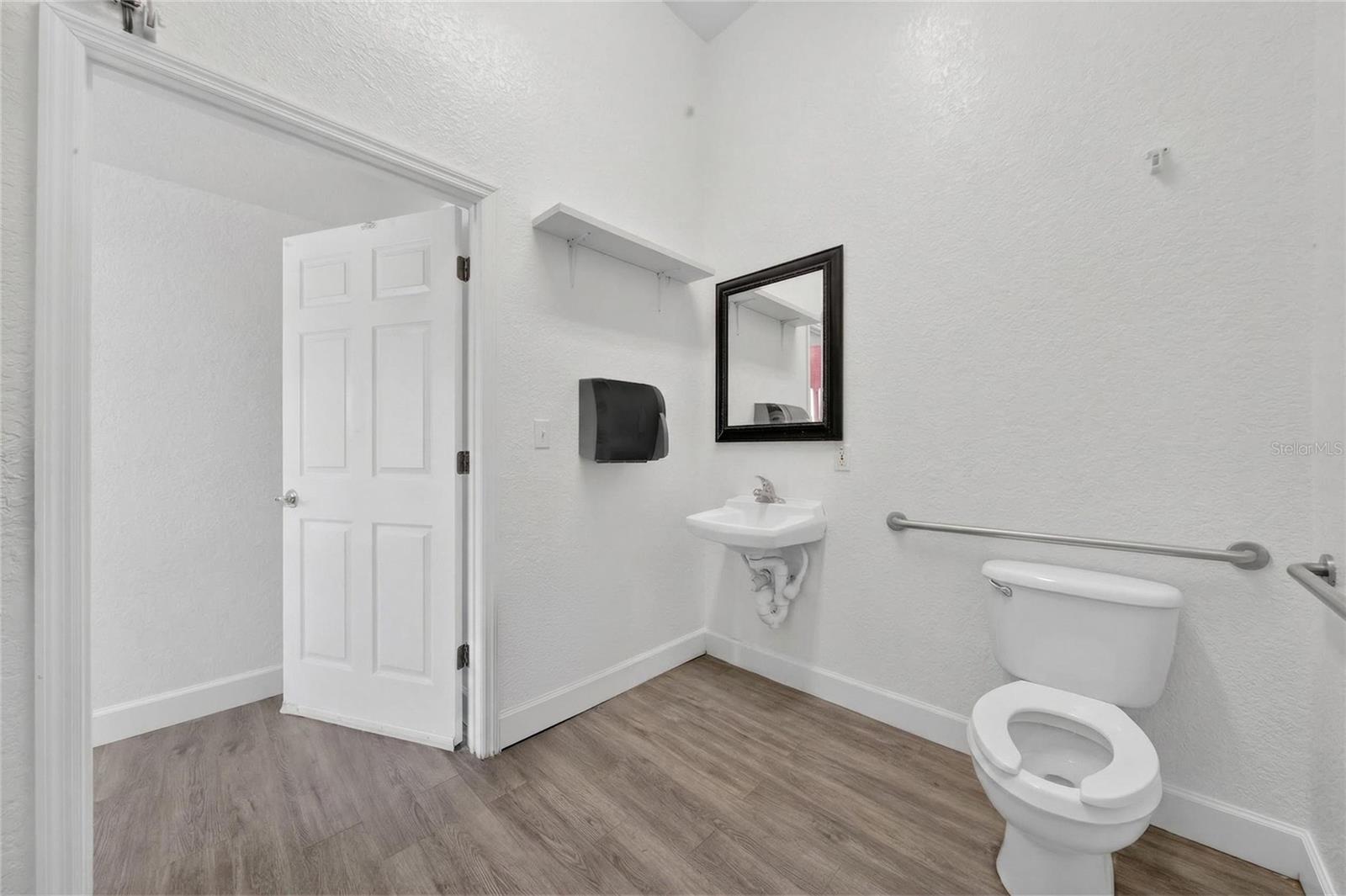 595 9TH ST, WINTER GARDEN, FL — photo 17
