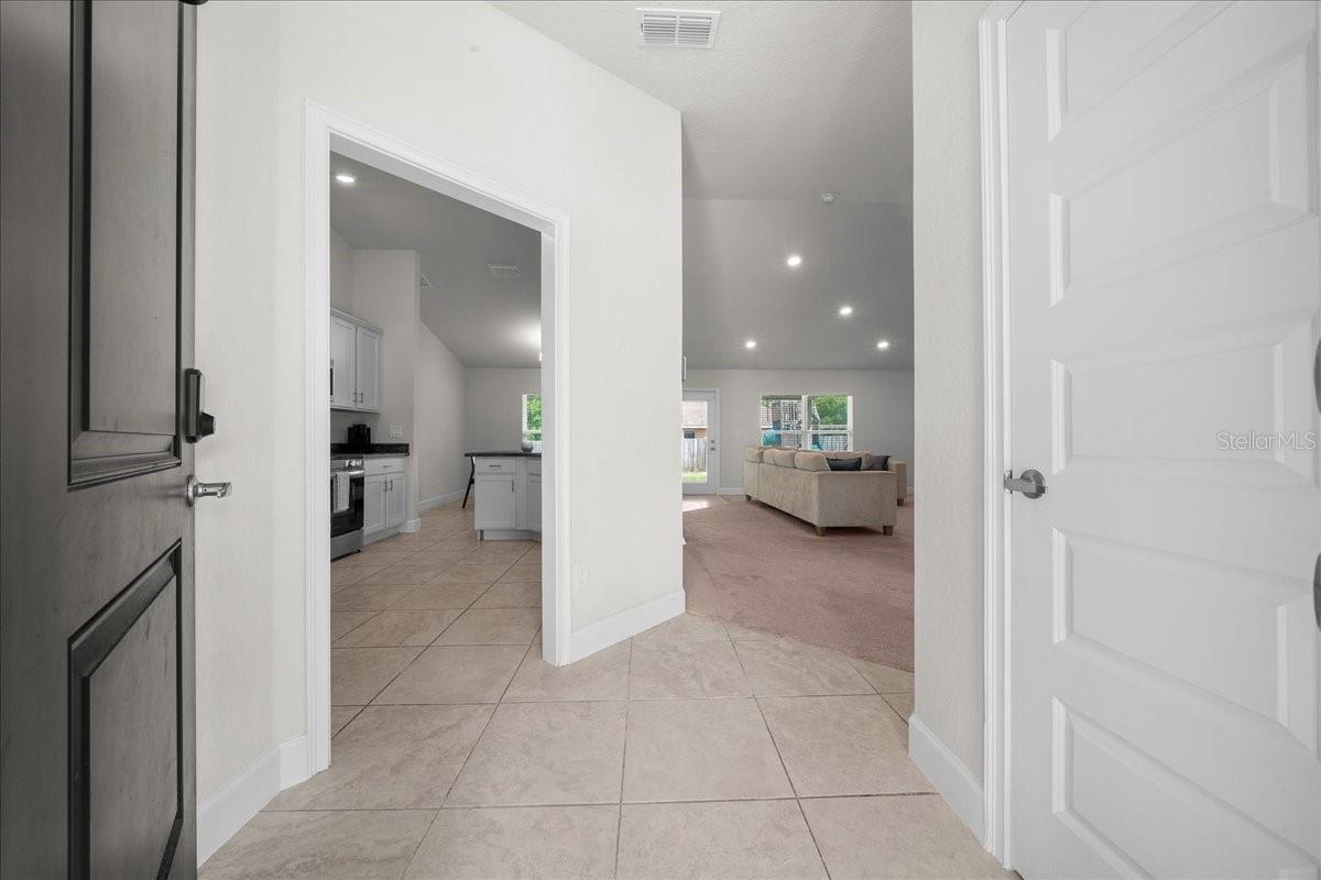 97 DOGWOOD DRIVE LOOP, OCALA, FL — photo 3