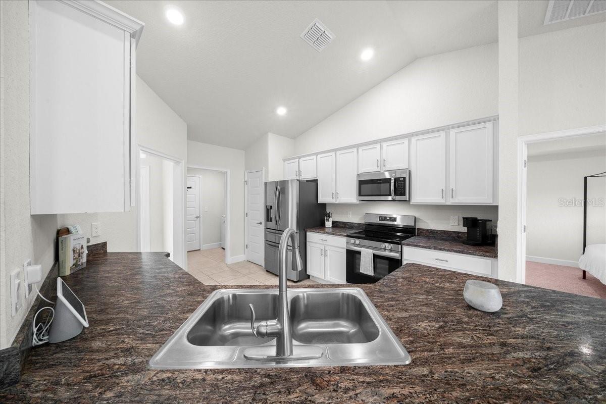 97 DOGWOOD DRIVE LOOP, OCALA, FL — photo 11
