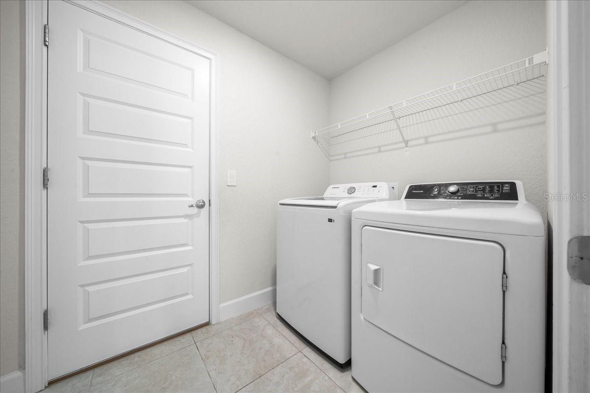 97 DOGWOOD DRIVE LOOP, OCALA, FL — photo 15