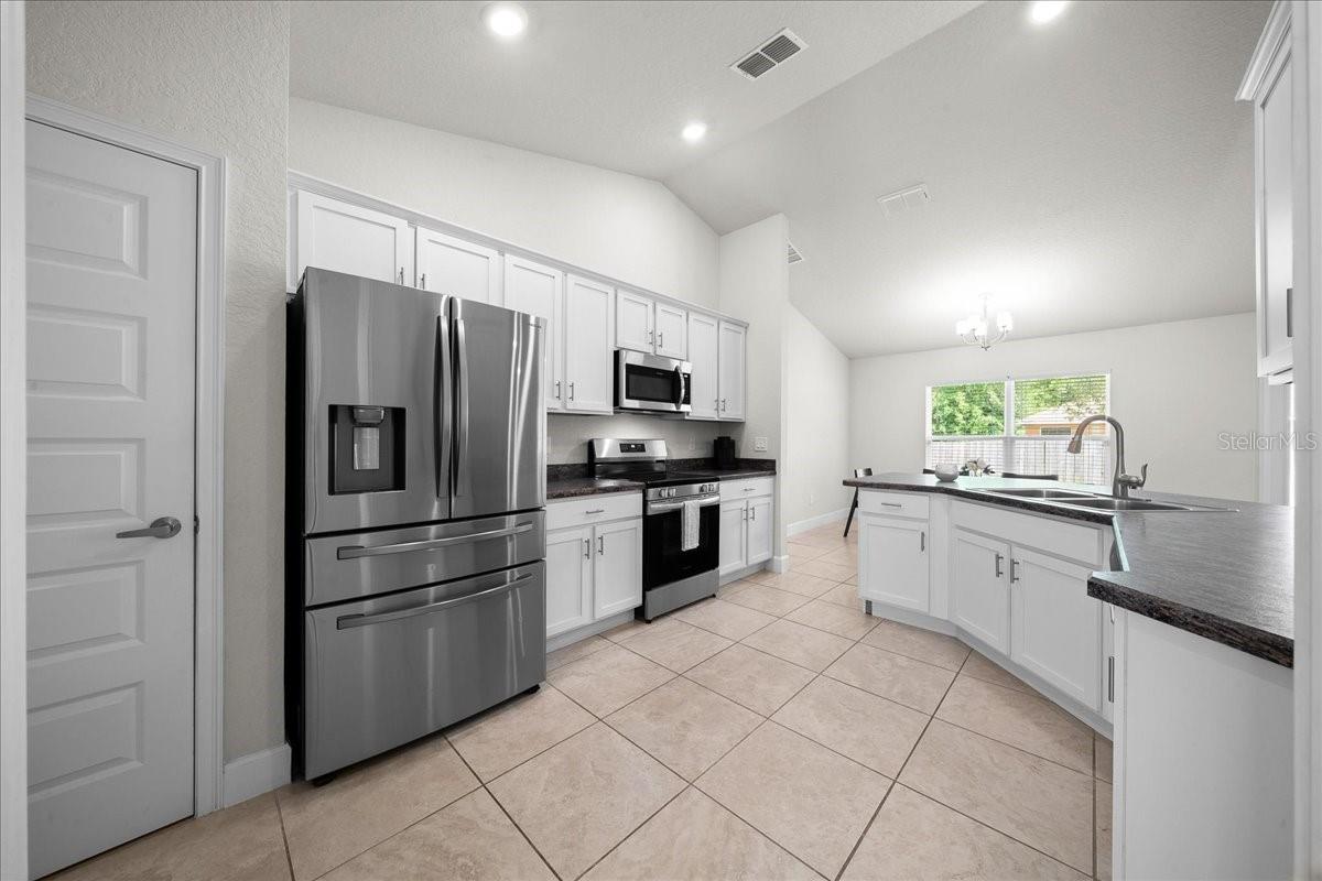 97 DOGWOOD DRIVE LOOP, OCALA, FL — photo 17