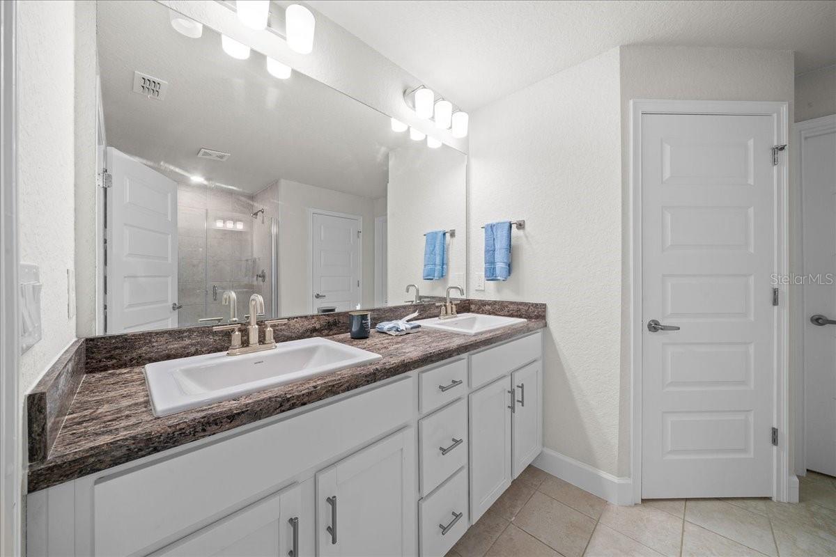 97 DOGWOOD DRIVE LOOP, OCALA, FL — photo 21
