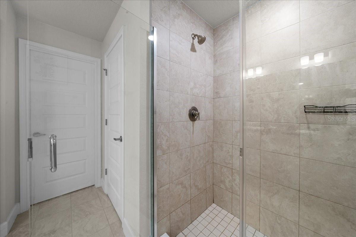 97 DOGWOOD DRIVE LOOP, OCALA, FL — photo 22