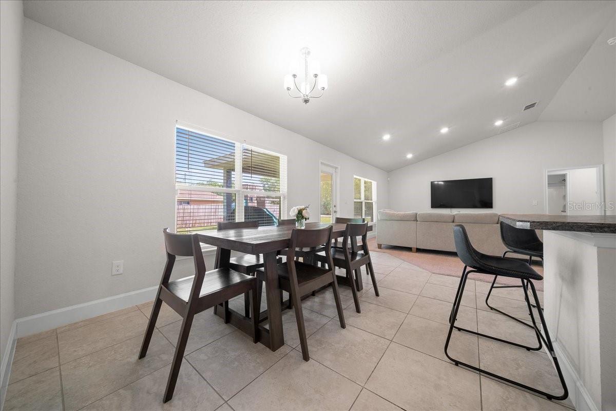 97 DOGWOOD DRIVE LOOP, OCALA, FL — photo 27