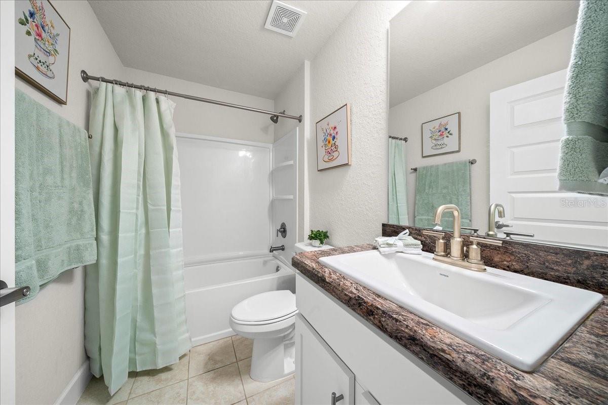 97 DOGWOOD DRIVE LOOP, OCALA, FL — photo 30