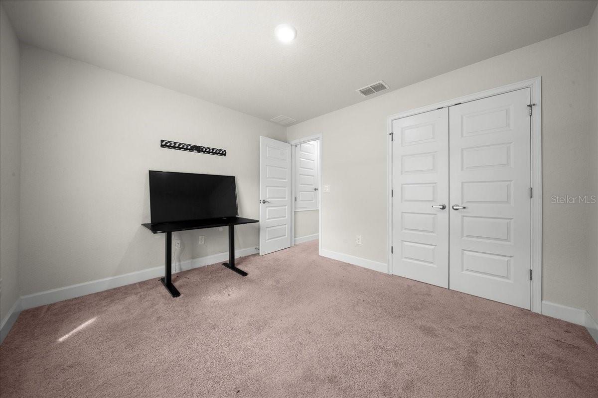 97 DOGWOOD DRIVE LOOP, OCALA, FL — photo 32