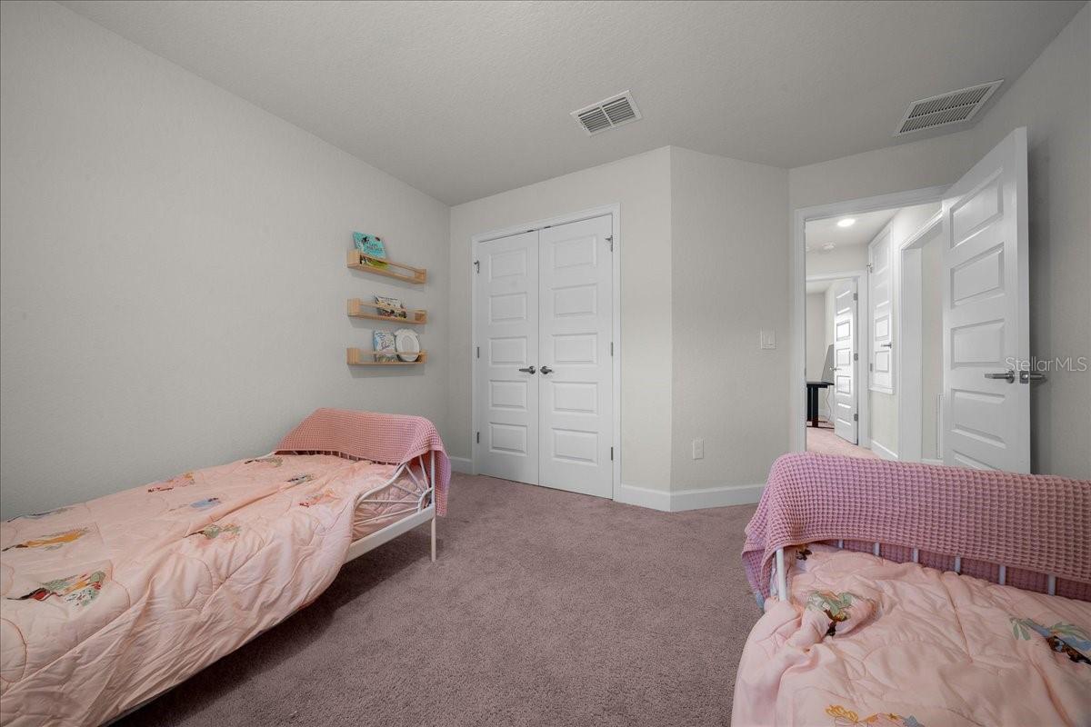 97 DOGWOOD DRIVE LOOP, OCALA, FL — photo 33