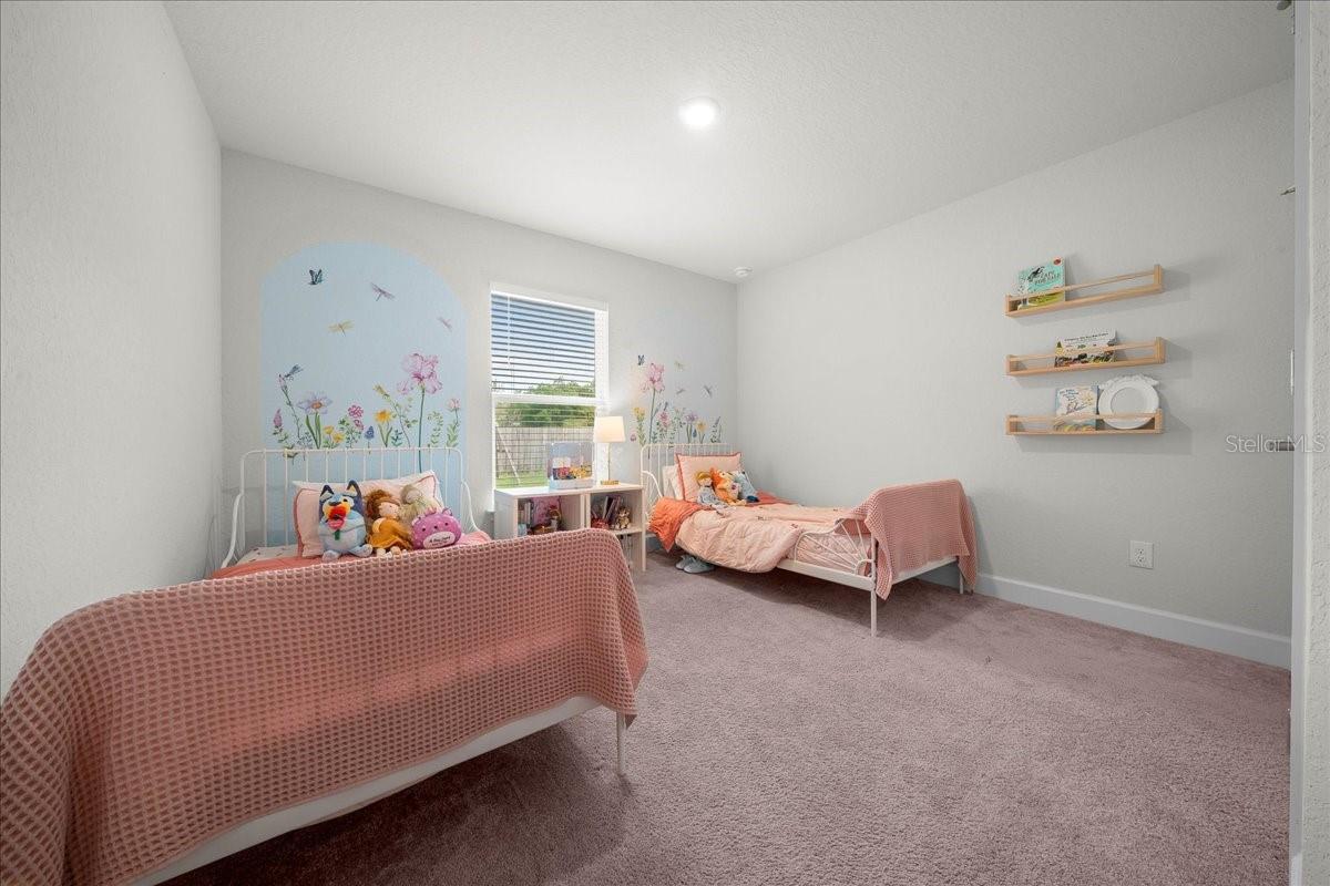 97 DOGWOOD DRIVE LOOP, OCALA, FL — photo 34