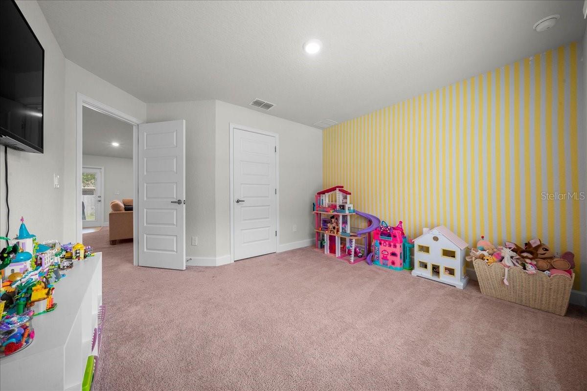 97 DOGWOOD DRIVE LOOP, OCALA, FL — photo 35
