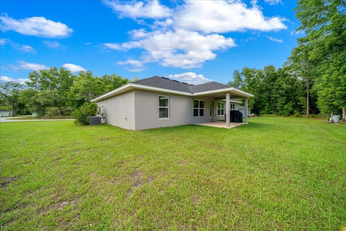 97 DOGWOOD DRIVE LOOP, OCALA, FL — photo 39