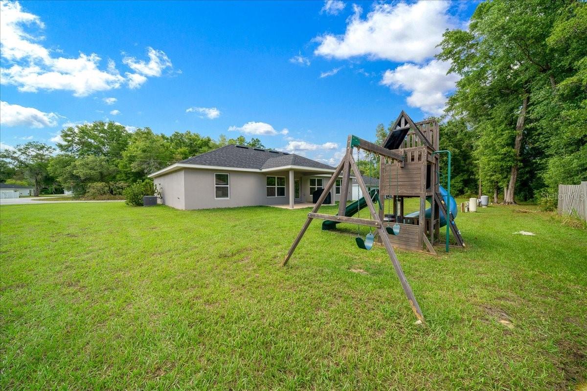 97 DOGWOOD DRIVE LOOP, OCALA, FL — photo 40