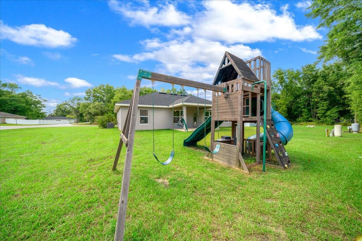 97 DOGWOOD DRIVE LOOP, OCALA, FL — photo 43