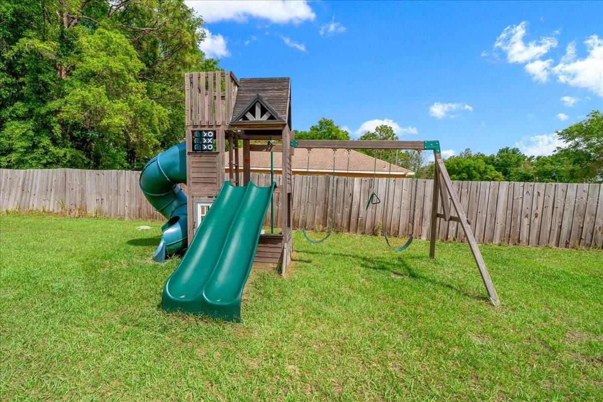 97 DOGWOOD DRIVE LOOP, OCALA, FL — photo 44