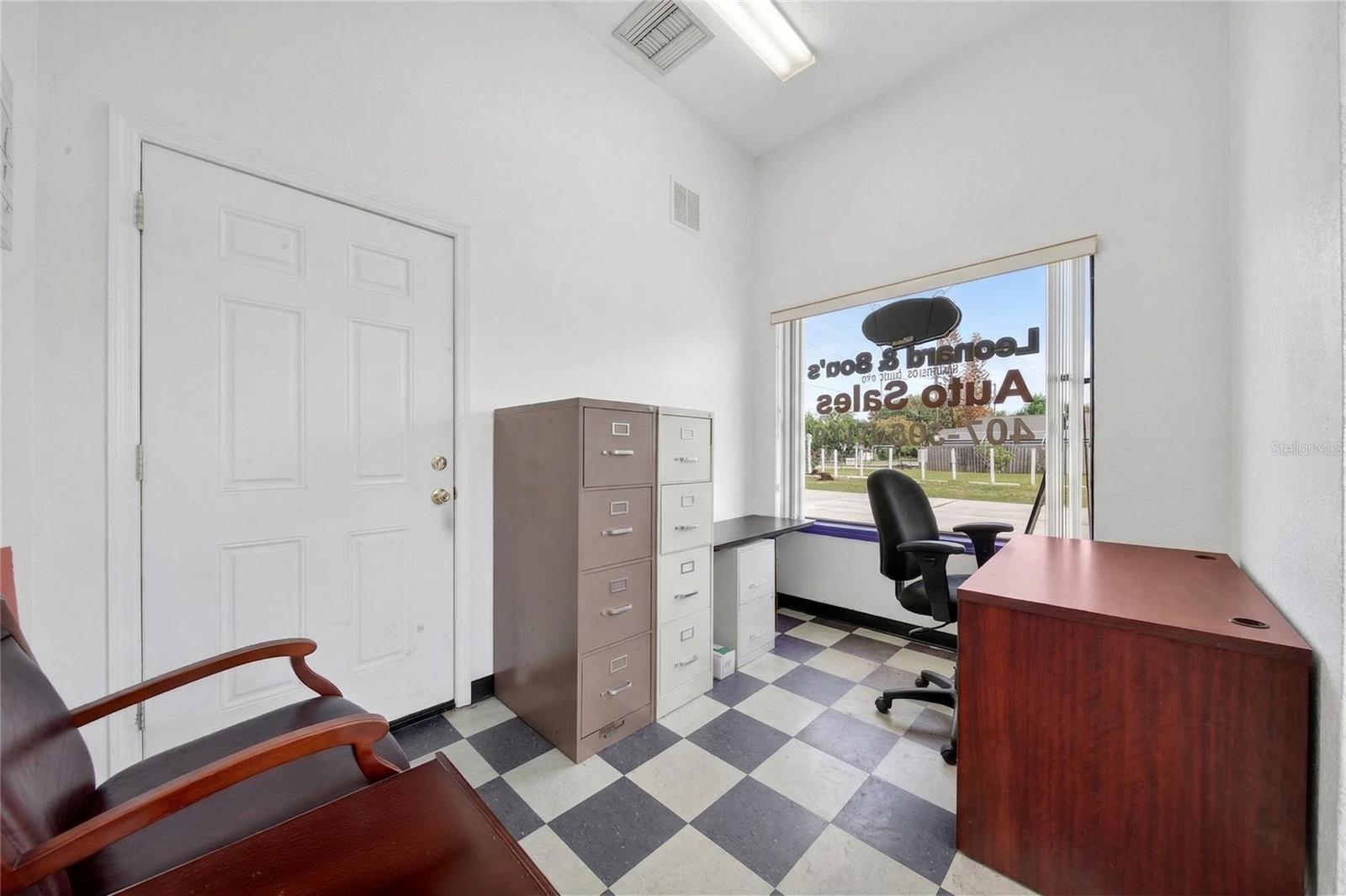 595 9TH ST #115, WINTER GARDEN, FL — photo 3