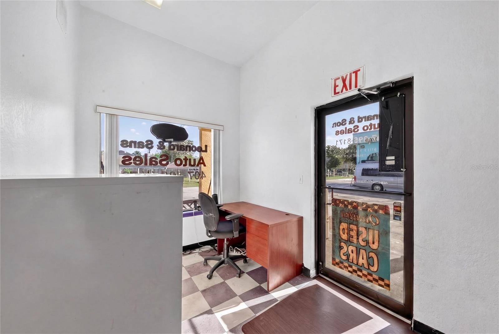595 9TH ST #115, WINTER GARDEN, FL — photo 4