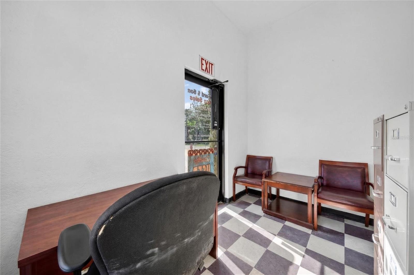 595 9TH ST #115, WINTER GARDEN, FL — photo 5