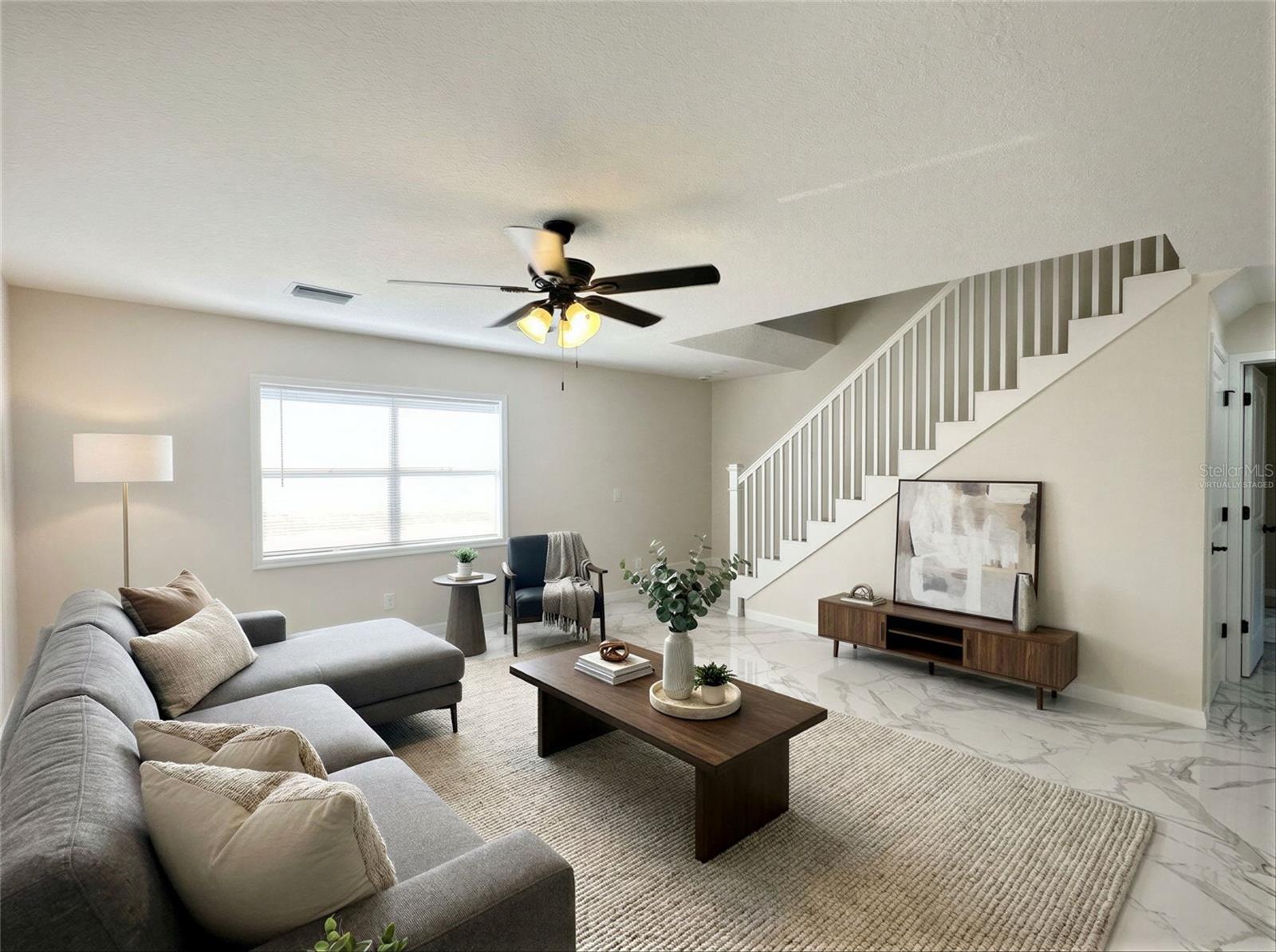 1133 OLYMPIC CT, APOPKA, FL — photo 4
