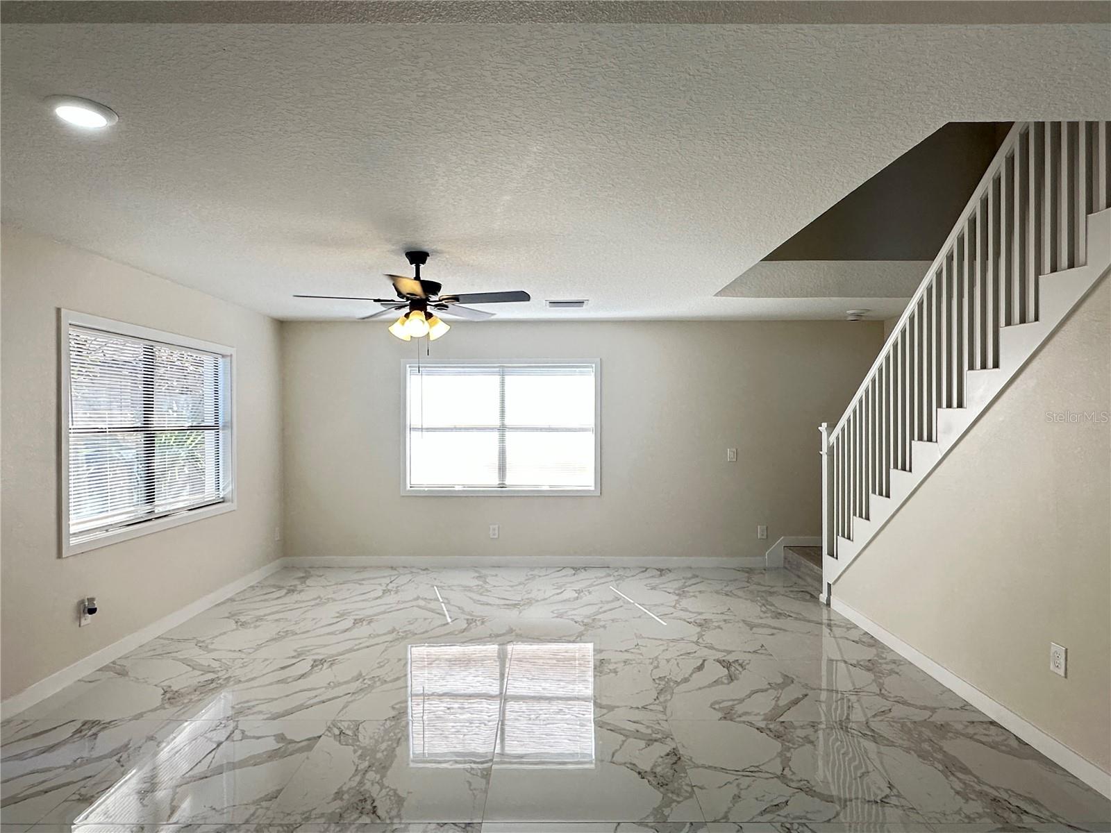 1133 OLYMPIC CT, APOPKA, FL — photo 5