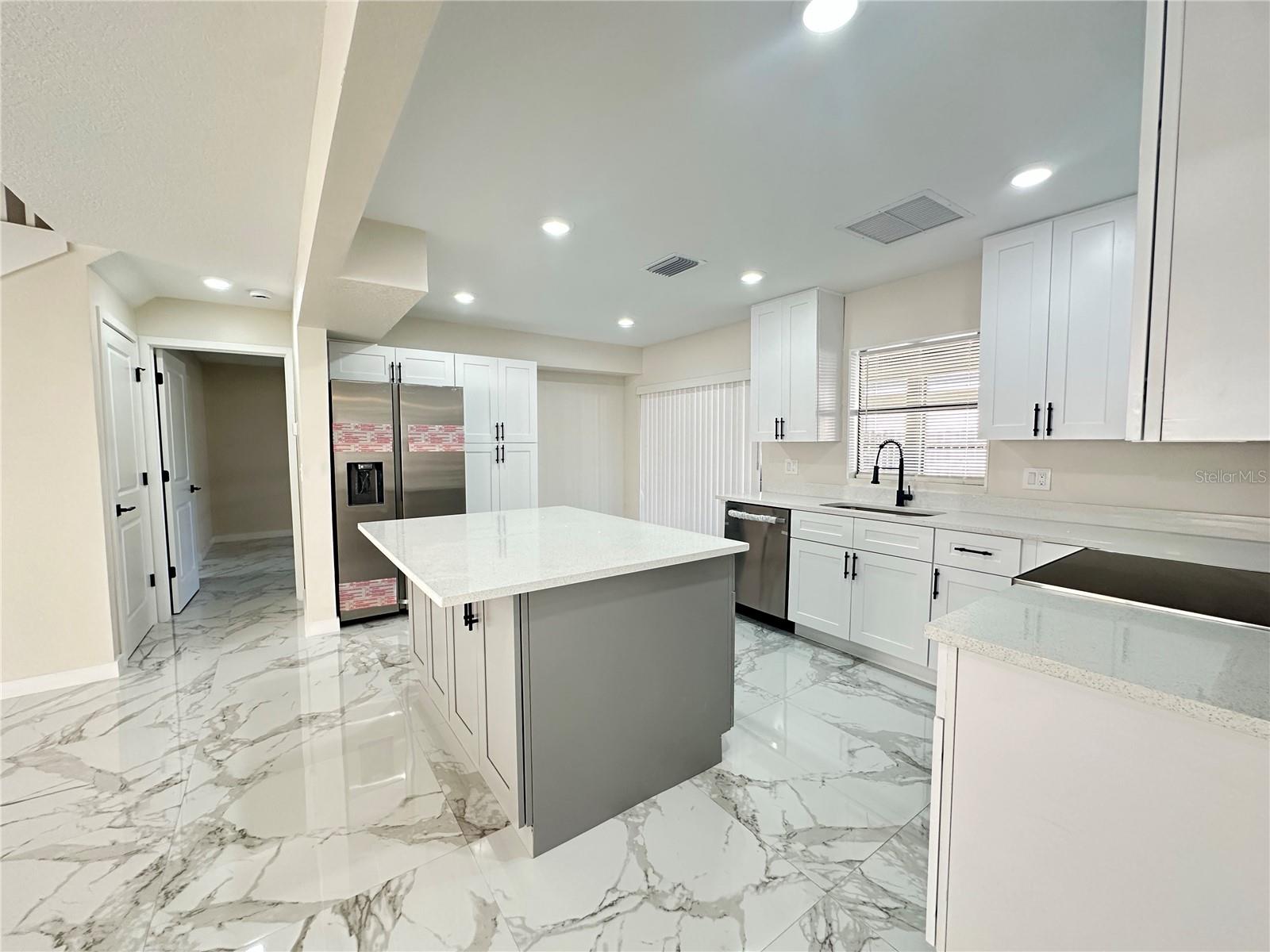 1133 OLYMPIC CT, APOPKA, FL — photo 10