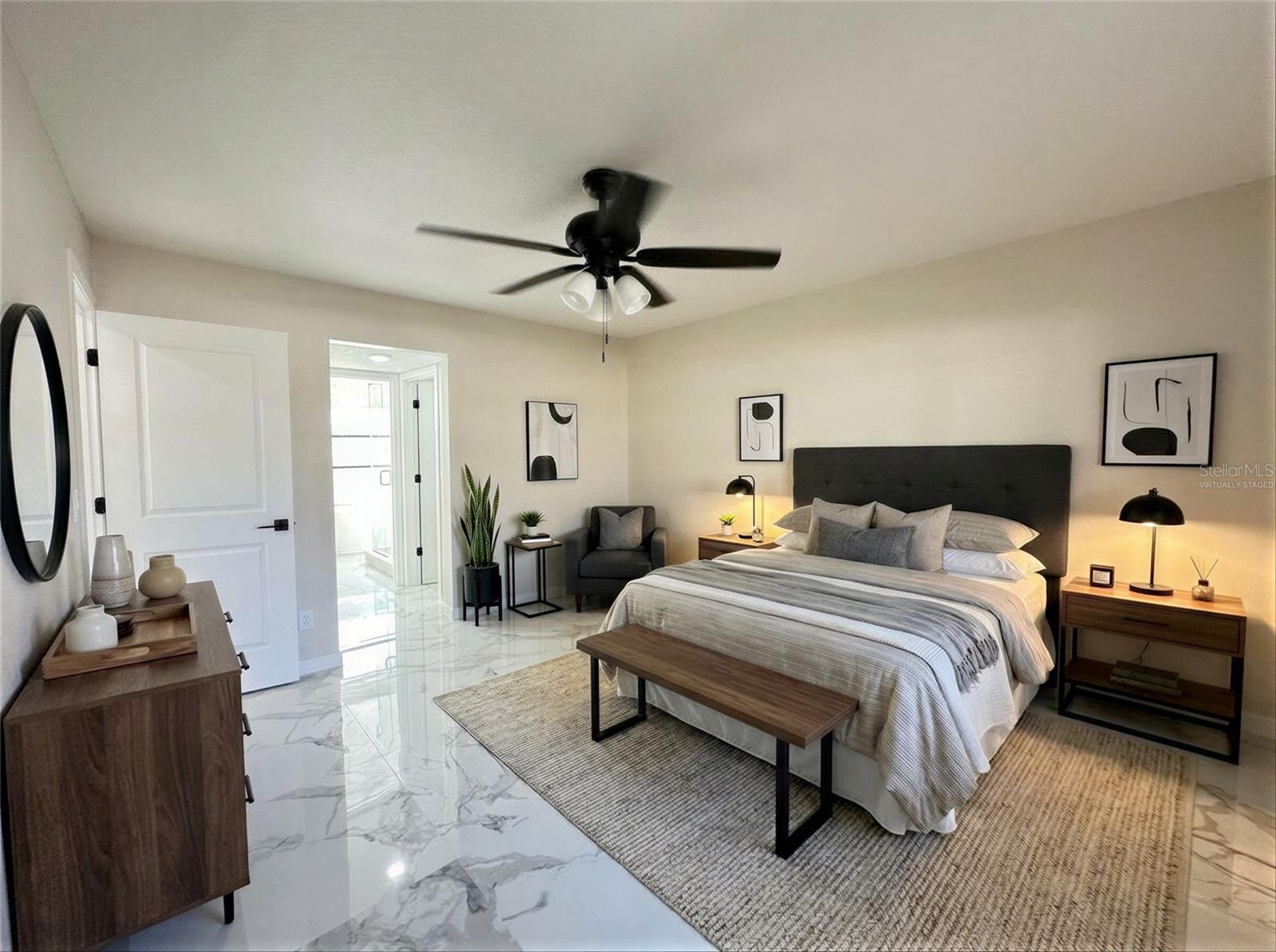 1133 OLYMPIC CT, APOPKA, FL — photo 11