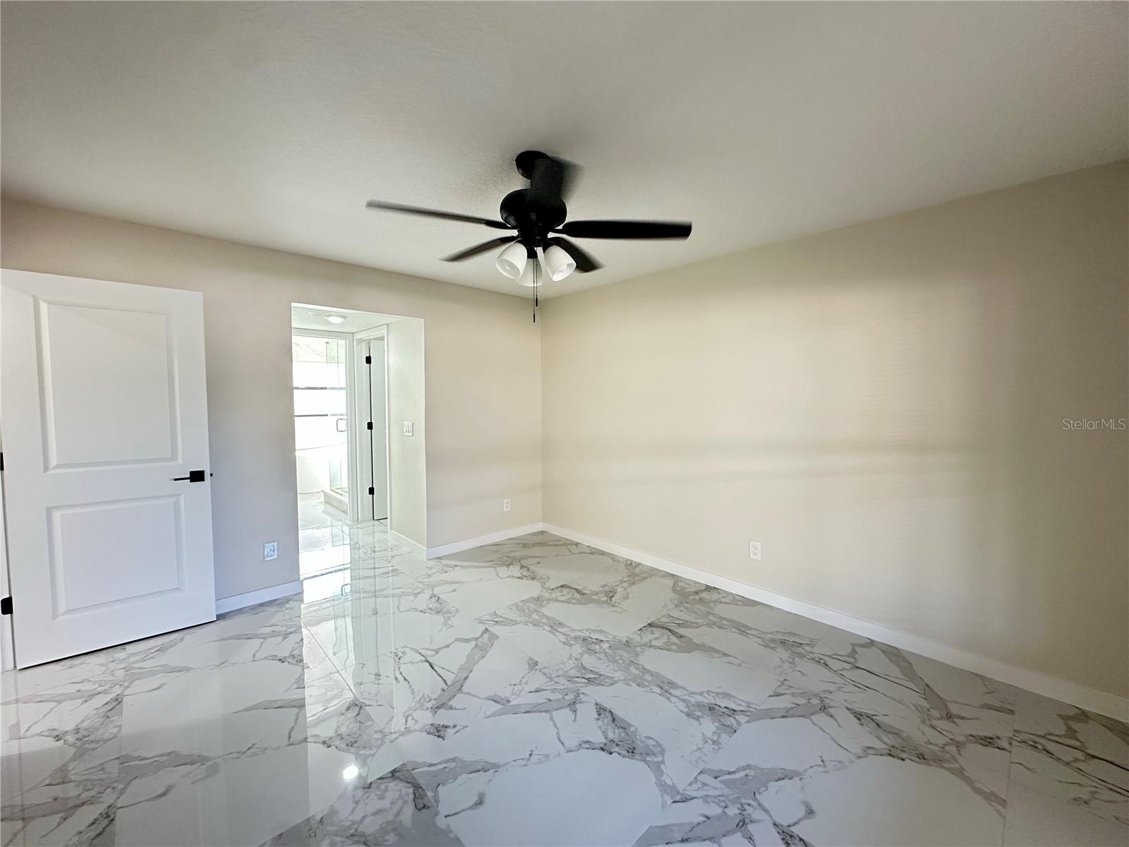 1133 OLYMPIC CT, APOPKA, FL — photo 12