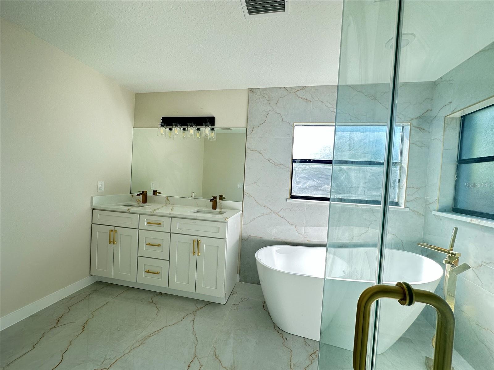 1133 OLYMPIC CT, APOPKA, FL — photo 13
