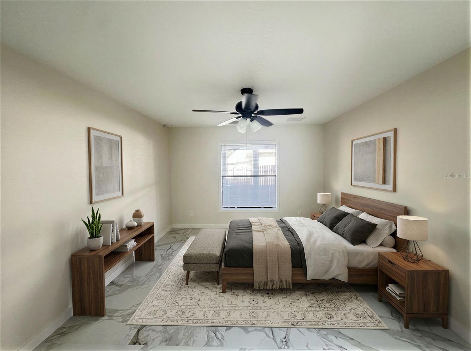 1133 OLYMPIC CT, APOPKA, FL — photo 15